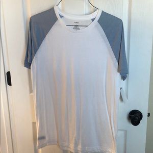 Nordstrom T-shirt